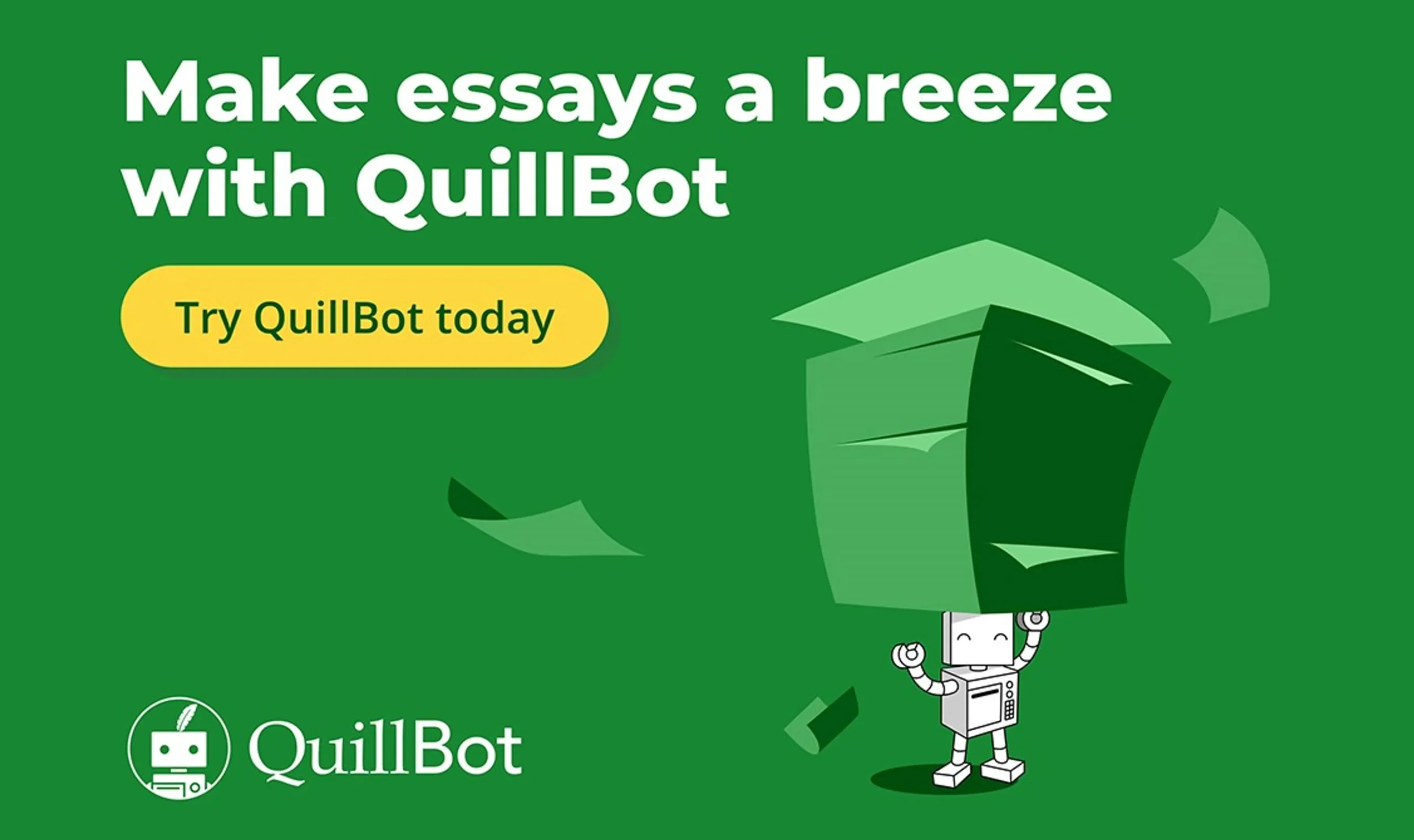 quillbot