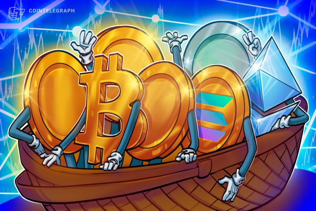 Active Solana Addresses Spike, More Merchants Take Bitcoin Active Solana Addresses Spike, More Merchants Take Bitcoin