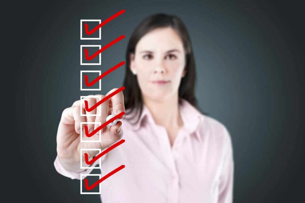 TFSA Investors: The CRA Is Watching These Red Flags TFSA Investors: The CRA Is Watching These Red Flags