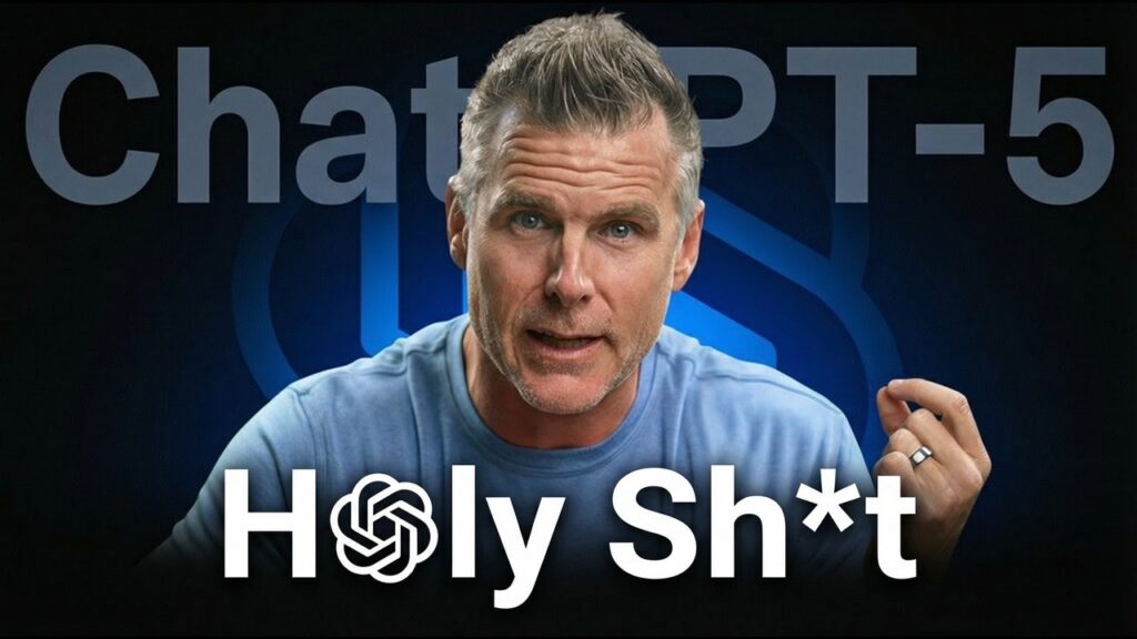 These 6 ChatGPT Hacks Will Make You So Much Money It Feels Illegal