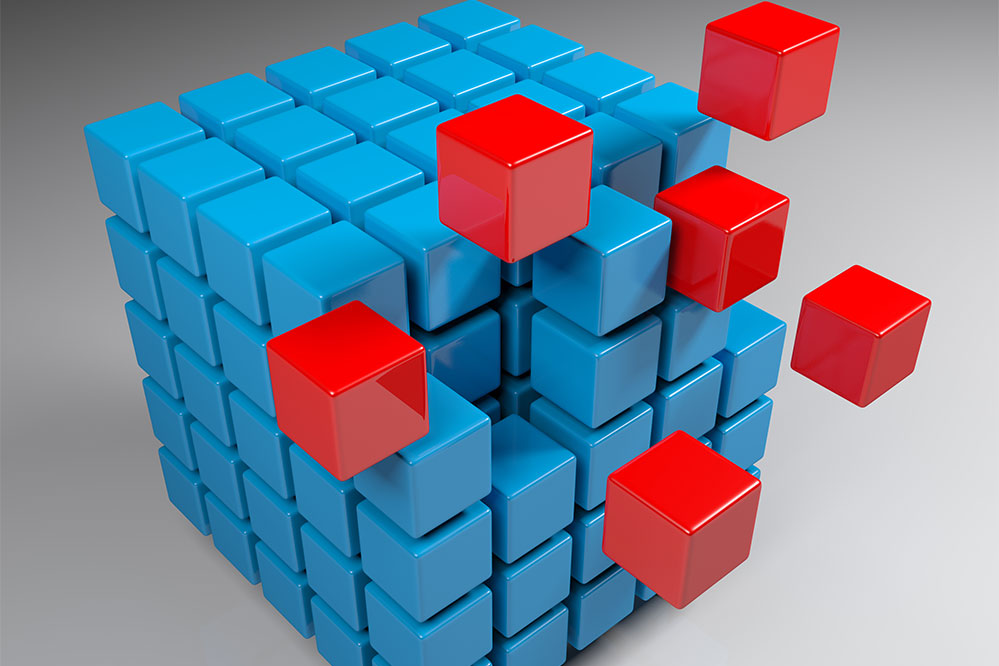 Why it’s critical to move beyond overly aggregated machine-learning metrics | MIT News Why it’s critical to move beyond overly aggregated machine-learning metrics | MIT News