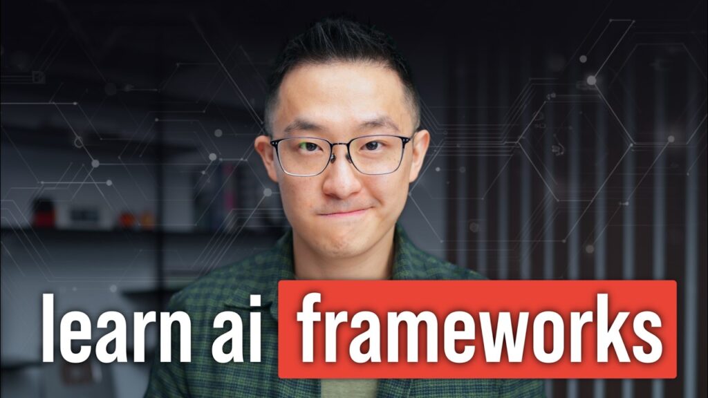 4 Skills I’m Learning that AI Can’t Replace (backed by data)