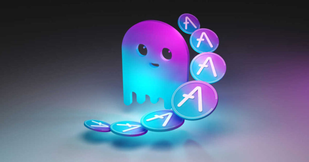 AAVE Price Prediction: Targets $137-142 by February Despite Current Bearish Momentum