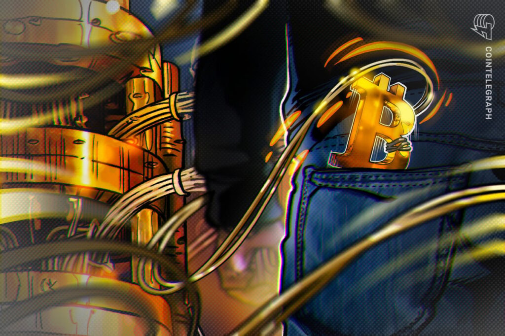 Are Quantum-Proof Bitcoin Wallets Insurance or a Fear Tax? Are Quantum-Proof Bitcoin Wallets Insurance or a Fear Tax?