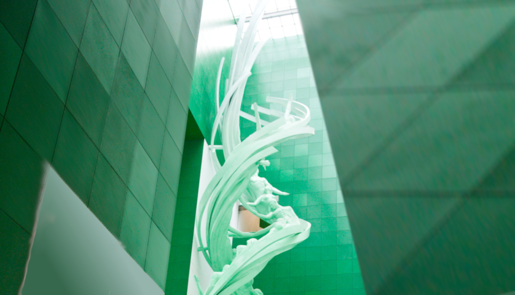 Chinese hyperscalers and industry-specific agentic AI Chinese hyperscalers and industry-specific agentic AI