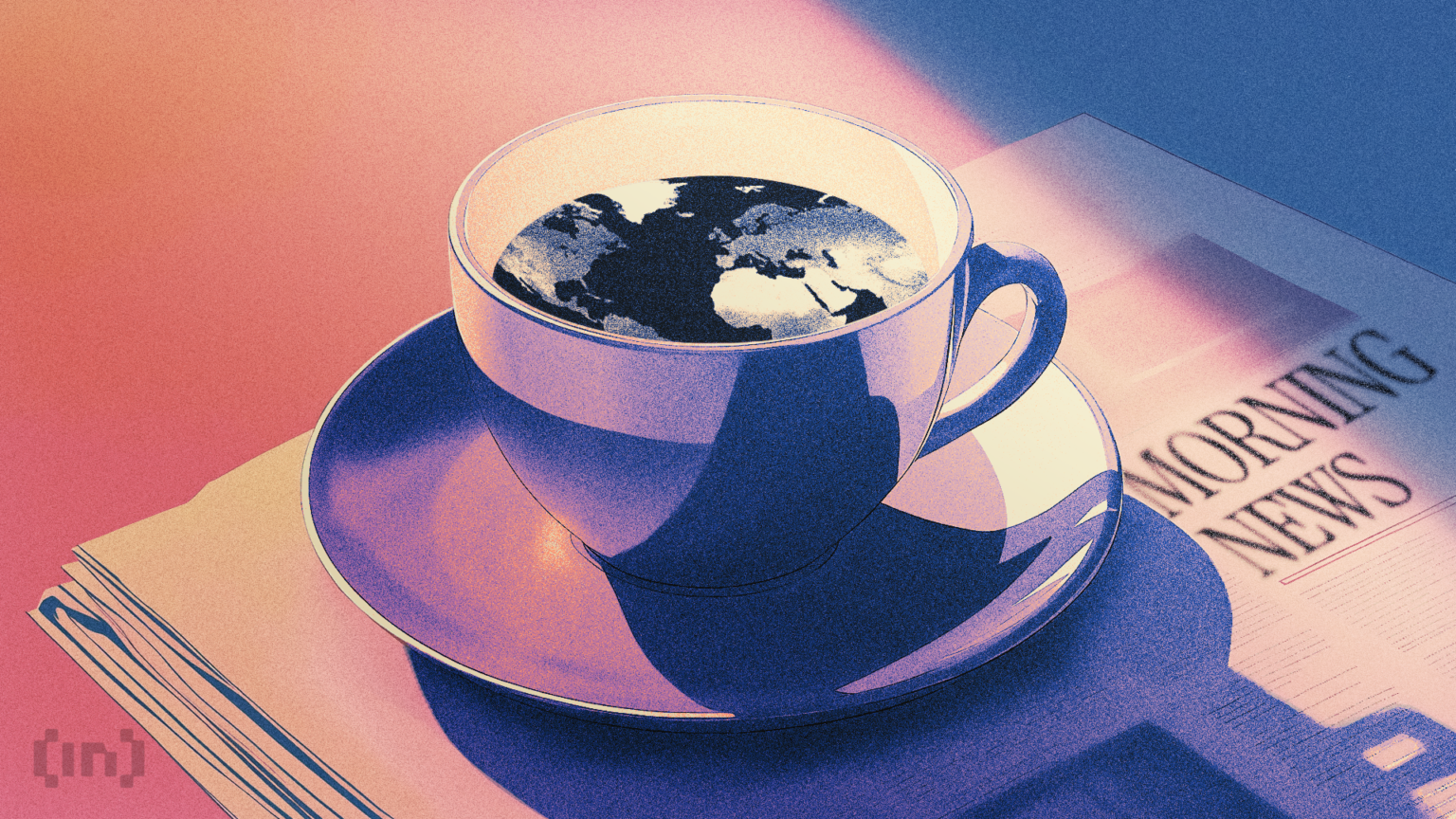 Gold Volatility Beats Bitcoin’s Risk Profile Gold Volatility Beats Bitcoin's Risk Profile