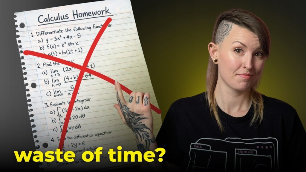 How NOT to Become an AI Engineer in 2026 (Avoid These Mistakes)