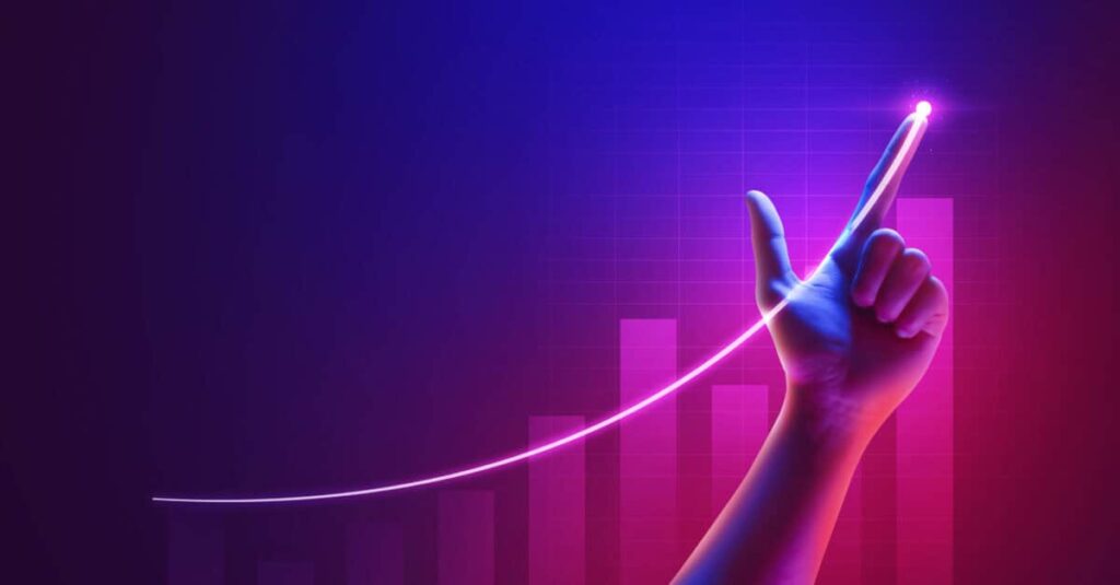 Income Investors: These Canadian Companies Are Raising Payouts Again