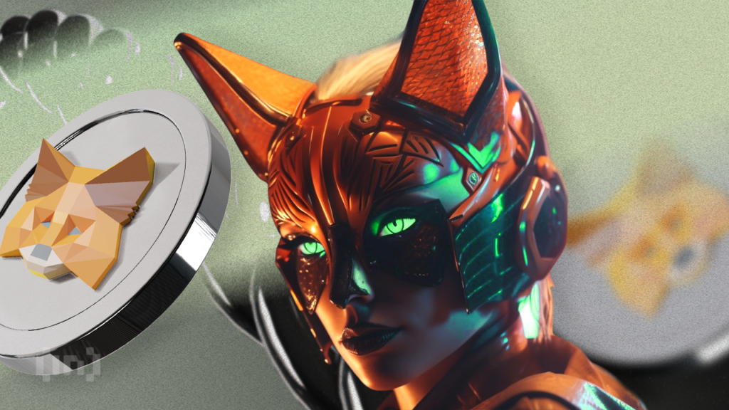 MetaMask and Ondo Set To Tokenize Securities, ONDO Price? MetaMask and Ondo Set To Tokenize Securities, ONDO Price?