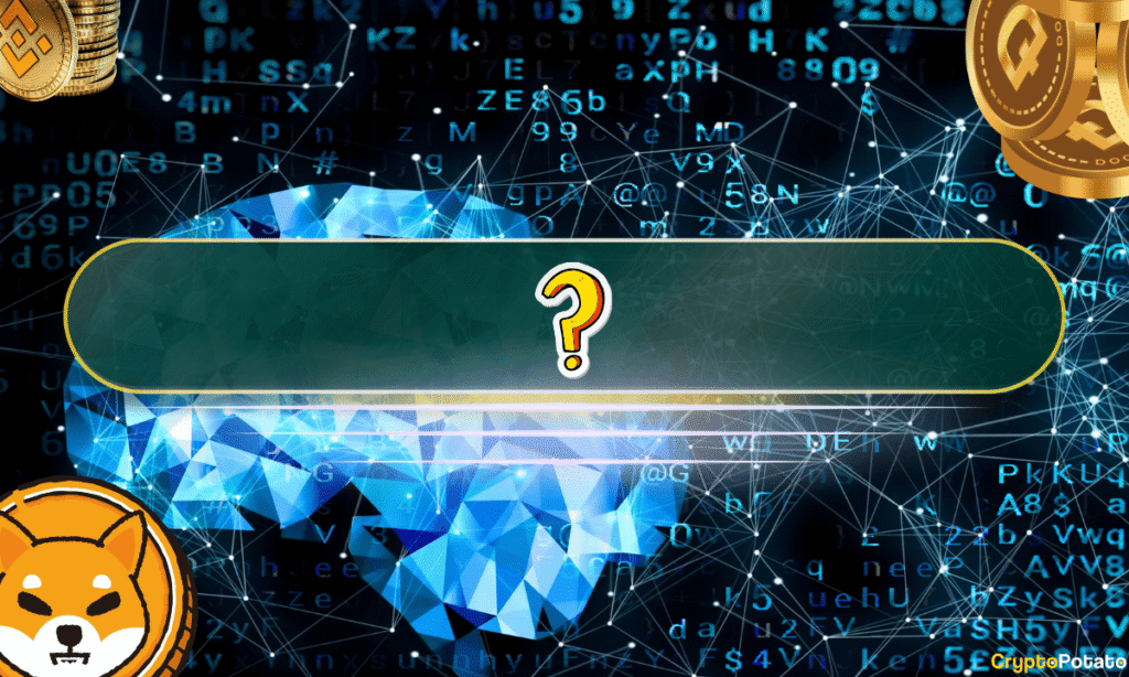 Pierre Rochard Slams Altcoins, Says They Ride Bitcoin’s Coattails Pierre Rochard Slams Altcoins, Says They Ride Bitcoin’s Coattails