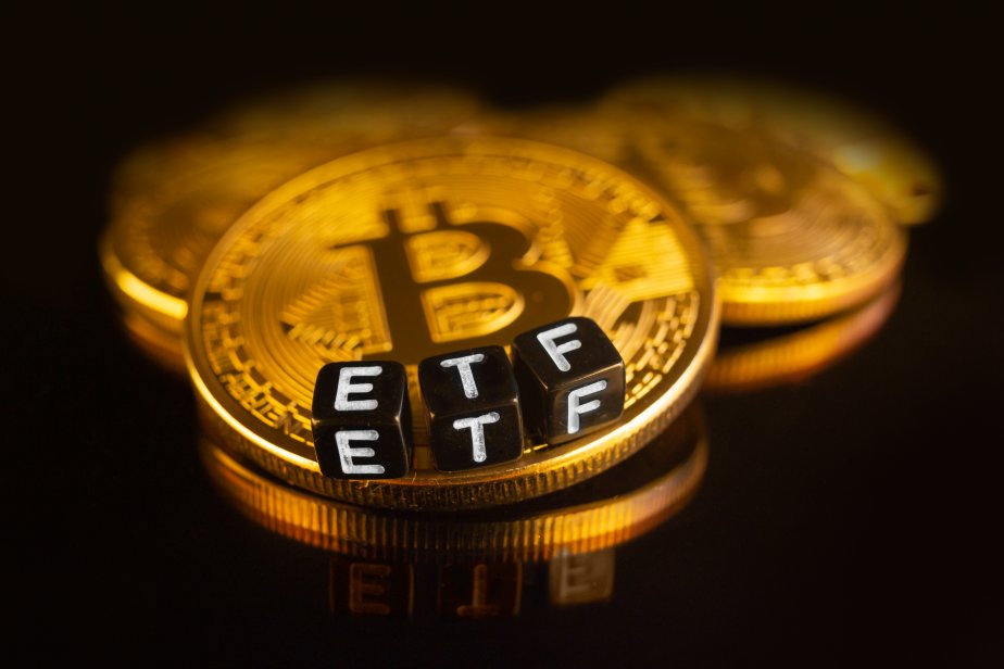 Spot Bitcoin ETFs Could Restore ‘Stronger’ Market Structure, Analyst Explains Bitcoin
