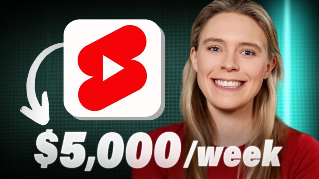 The Underrated AI Business That’s Making People RICH