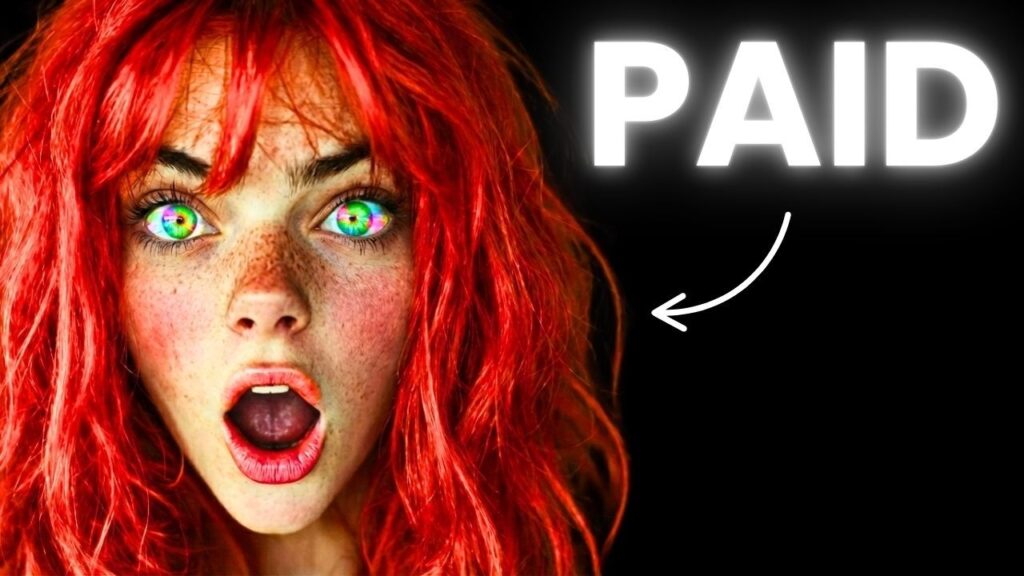 This INSANE AI Builds Apps in 5 Minutes — Here's How to Make $10,000/Week With It