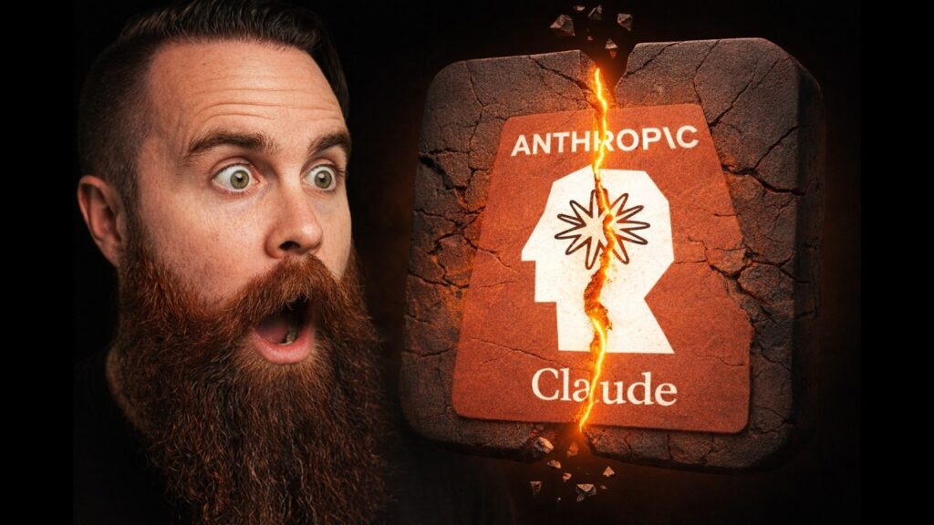 become an AI HACKER (it’s easier than you think) become an AI HACKER (it's easier than you think)