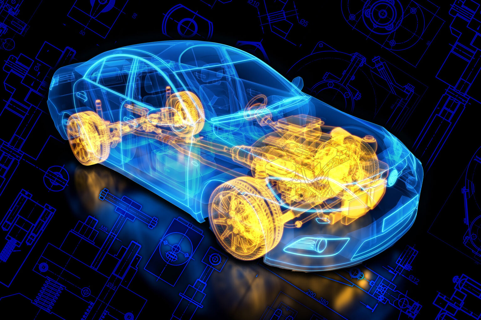 A “ChatGPT for spreadsheets” helps solve difficult engineering challenges faster | MIT News