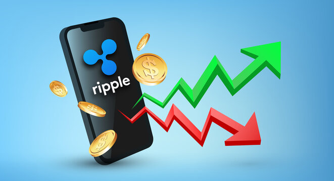 Did Coinbase Refuse To List XRP On Purpose? Ripple Exec’s Old Tweets Resurface Ripple