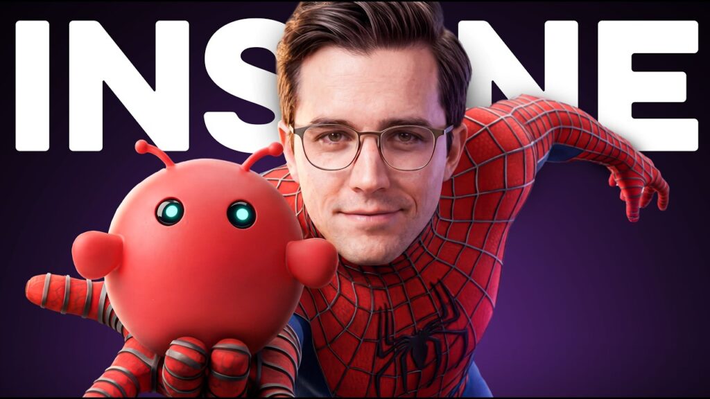 OpenClaw Gives You Super Powers, Here's How to Unlock it