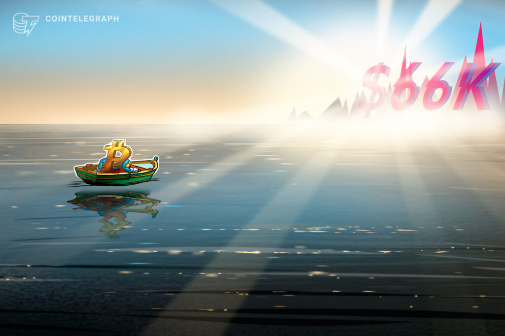 Strong Investor Demand Meets Weak Bitcoin Futures as Price Slumps Strong Investor Demand Meets Weak Bitcoin Futures as Price Slumps