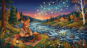 What is DeerFlow 2.0 and what should enterprises know about this new, powerful local AI agent orchestrator? What is DeerFlow 2.0 and what should enterprises know about this new, powerful local AI agent orchestrator?