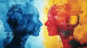 When AI turns software development inside-out: 170% throughput at 80% headcount When AI turns software development inside-out: 170% throughput at 80% headcount