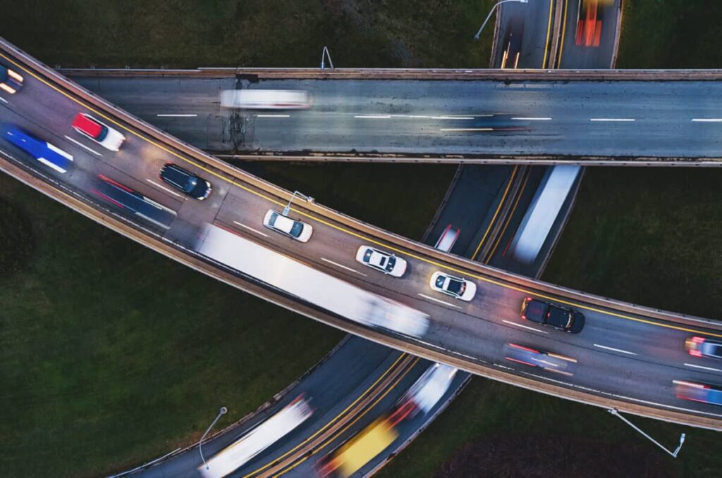 3 Stocks for Canada's Infrastructure Spending Boom