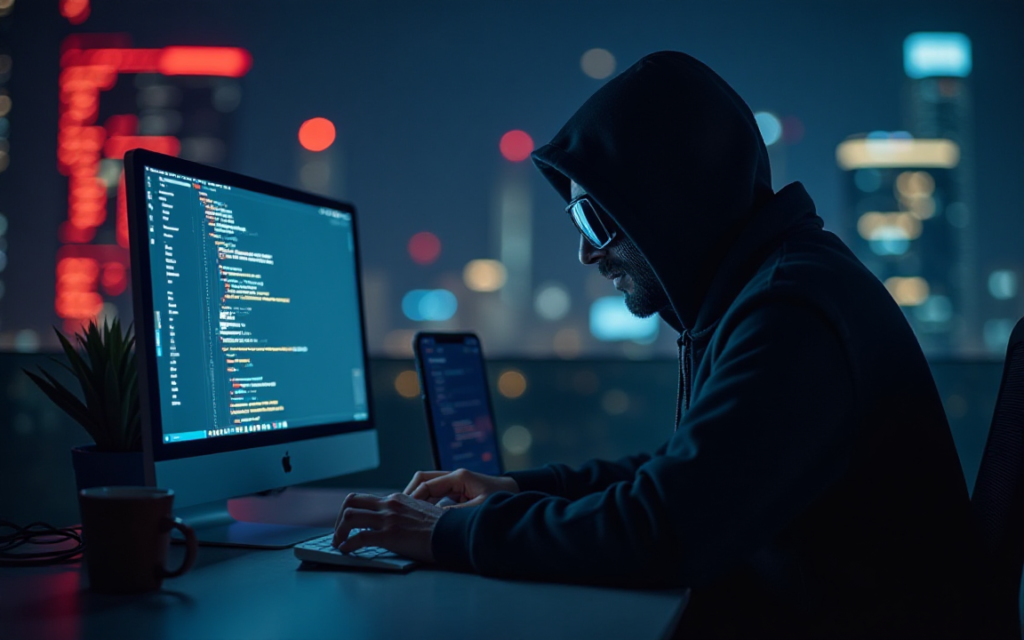 Arbitrum freezes 30K ETH in KelpDAO hack