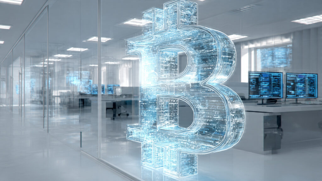 Bitcoin Transparency Gets A Boost As Dorsey’s Block Unveils Reserve Proof Bitcoin
