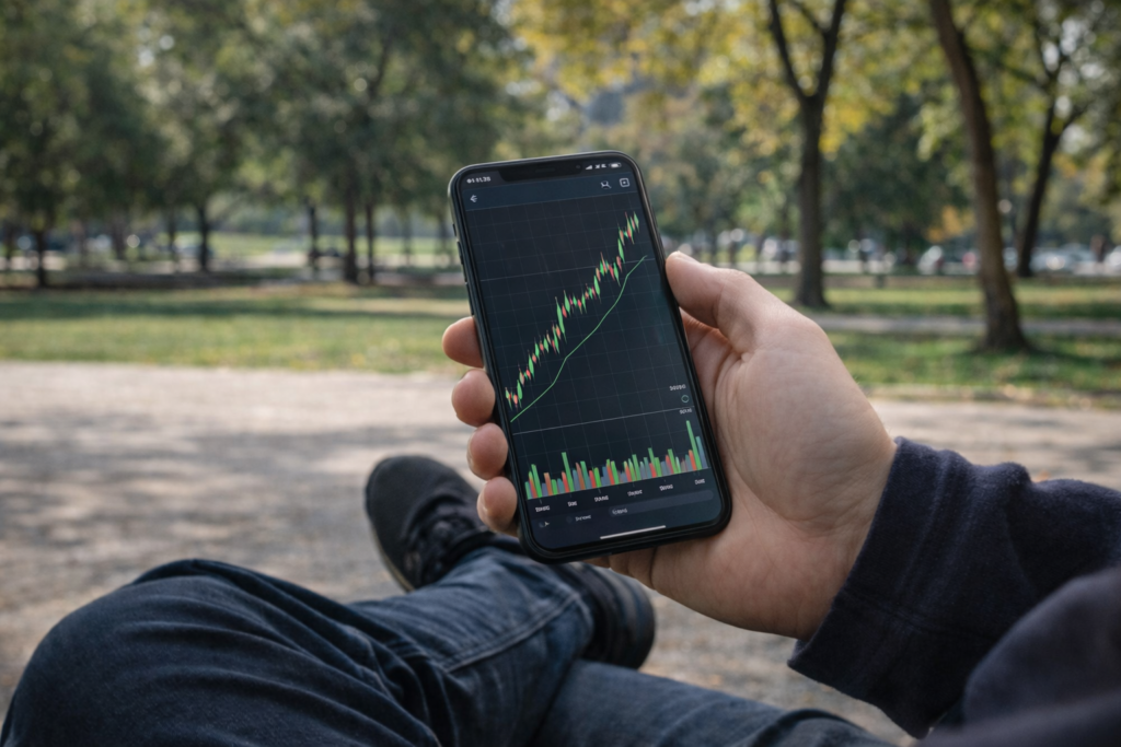 Chiliz price surges amid adoption in South Korea and UEFA Champions League excitement Chiliz price surges amid adoption in South Korea and UEFA Champions League excitement