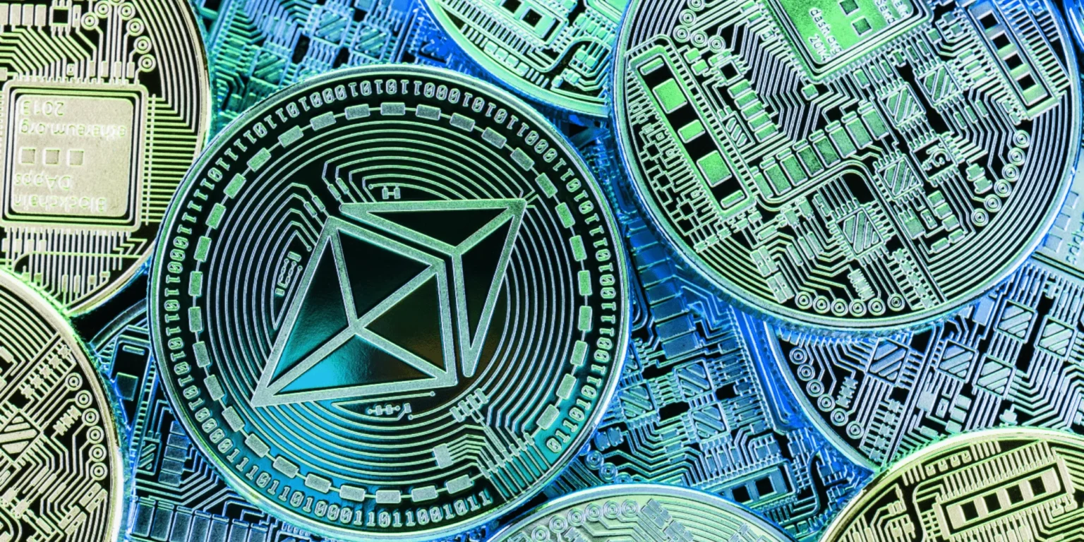Ethereum Foundation Exposes 100 North Korean Operatives Infiltrating Crypto Companies Ethereum Foundation Exposes 100 North Korean Operatives Infiltrating Crypto Companies