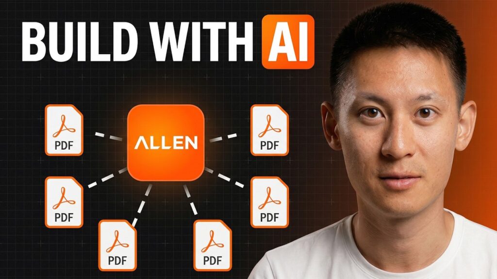 How I Build and Sell $500+ Digital Products in Minutes with AI How I Build and Sell $500+ Digital Products in Minutes with AI