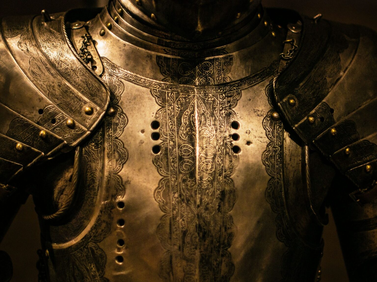 How robust AI governance protects enterprise margins How robust AI governance protects enterprise margins