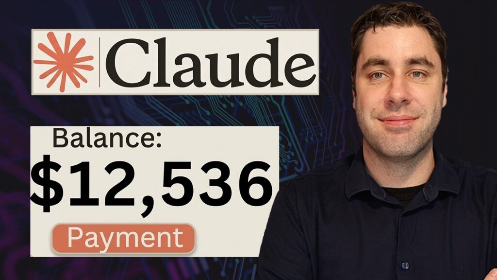 Make Money With Claude As A Beginner In 2026 (Easy 16 Minute Guide) Make Money With Claude As A Beginner In 2026 (Easy 16 Minute Guide)