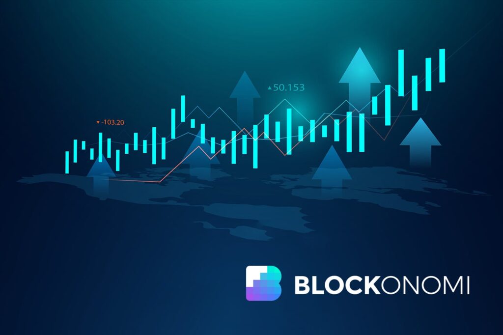 MegaETH Launches Real-Time Ethereum L2 With Sub-10ms Blocks and $89M TVL