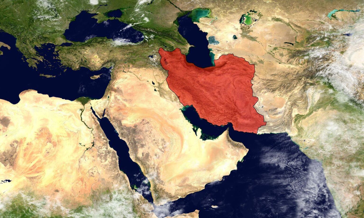 Stocks Settle Lower on US-Iran Stalemate Stocks Settle Lower on US-Iran Stalemate