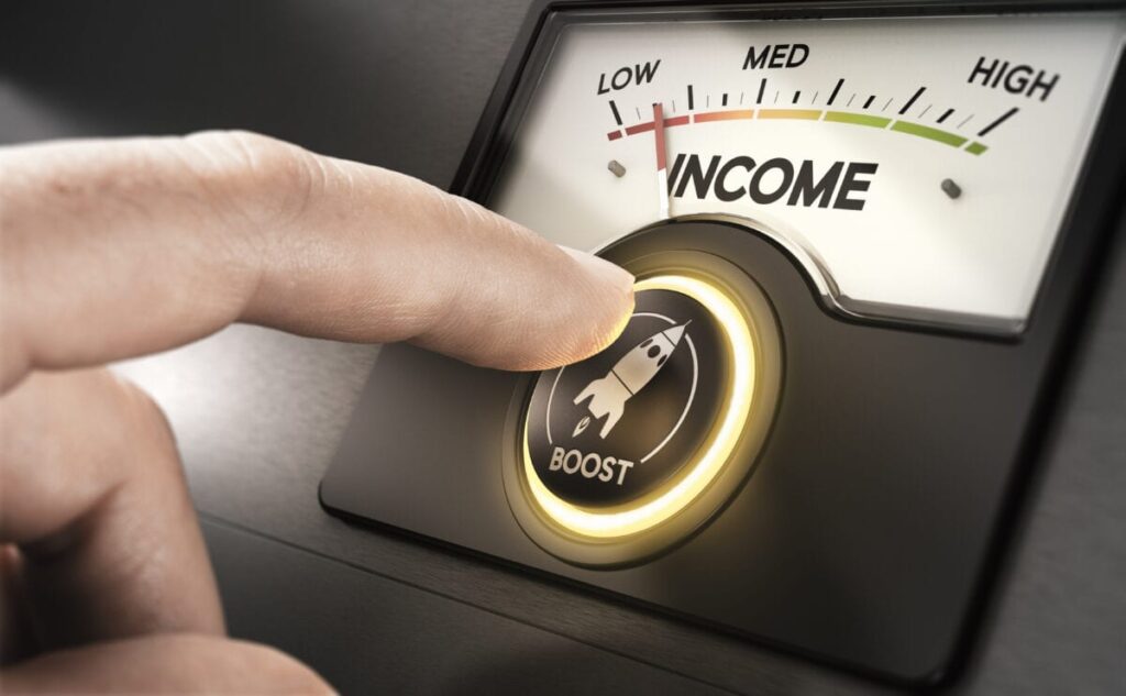 This Canadian Stock Is Down 31% and Nearly Perfect for Long-Term Investors This Canadian Stock Is Down 31% and Nearly Perfect for Long-Term Investors