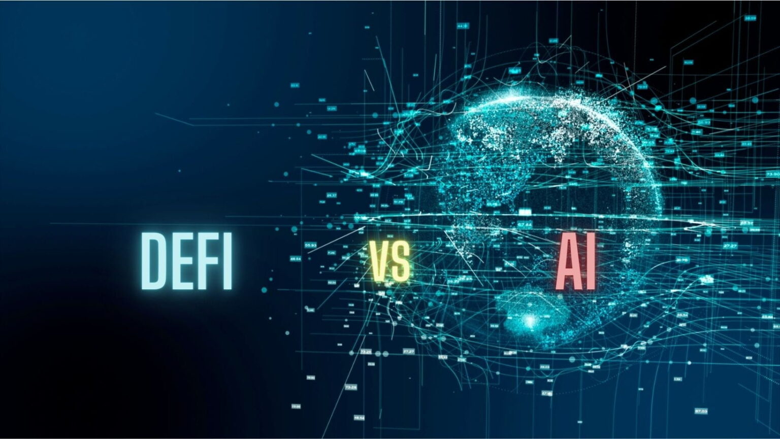 ‘All Of DeFi Unsafe,’ Developer Warns As AI Agents Reshape Security Threats DeFi
