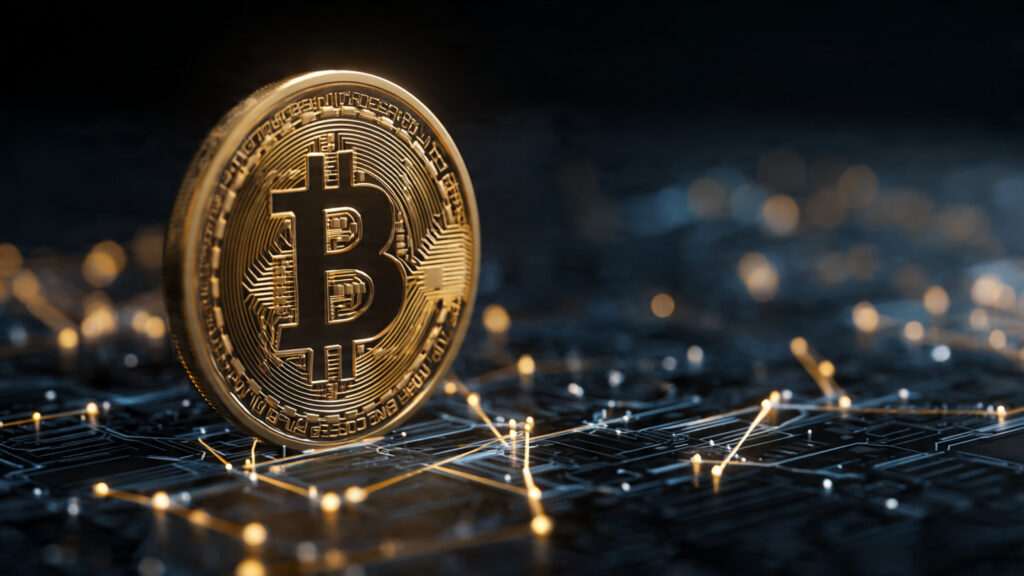 Bitcoin Could Be Trading Below Fair Value, According To Most Crypto Investors Bitcoin