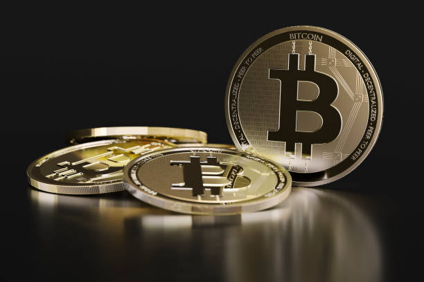 Bitcoin Is Setting Up A Similar Structure To 2017 & 2021, What Happened Last Time? Bitcoin