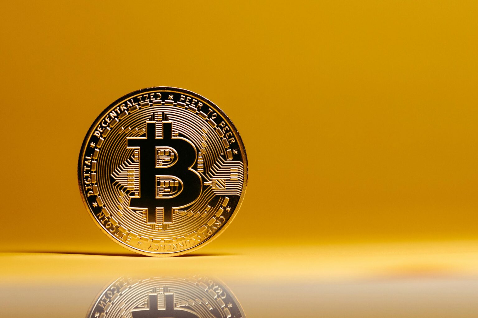 Bitcoin Treasury Race Shifts as Strive Adds $34M BTC and Strategy Slows Down Bitcoin