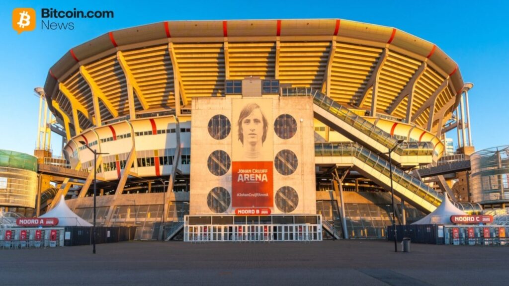 KSA Hits Dutch Operators With Pre-World Cup Ad Crackdown, Vows Instant Sanctions
