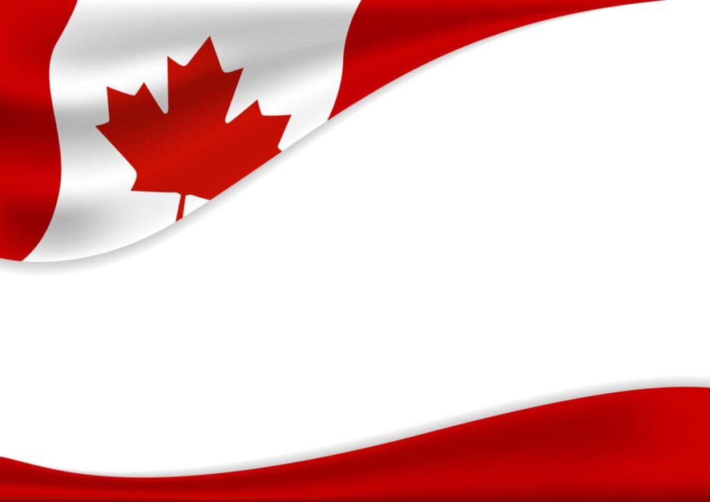 My Top Canadian Dividend Stocks You'll Want to Own Forever