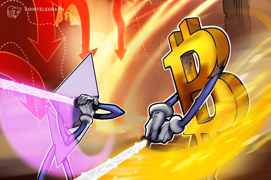 Will ETH Price Decline More in 2026? Will ETH Price Decline More in 2026?