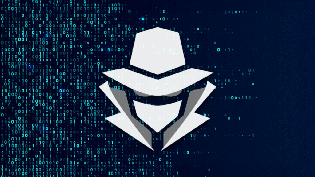 ZachXBT Accuses Kucoin of Shielding $13M in Stolen Crypto From German Investigators