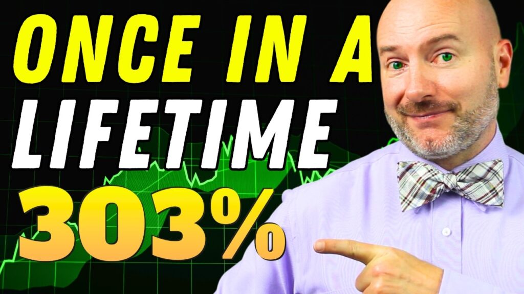 5 Insanely Cheap AI Stocks to Buy Now 5 Insanely Cheap AI Stocks to Buy Now