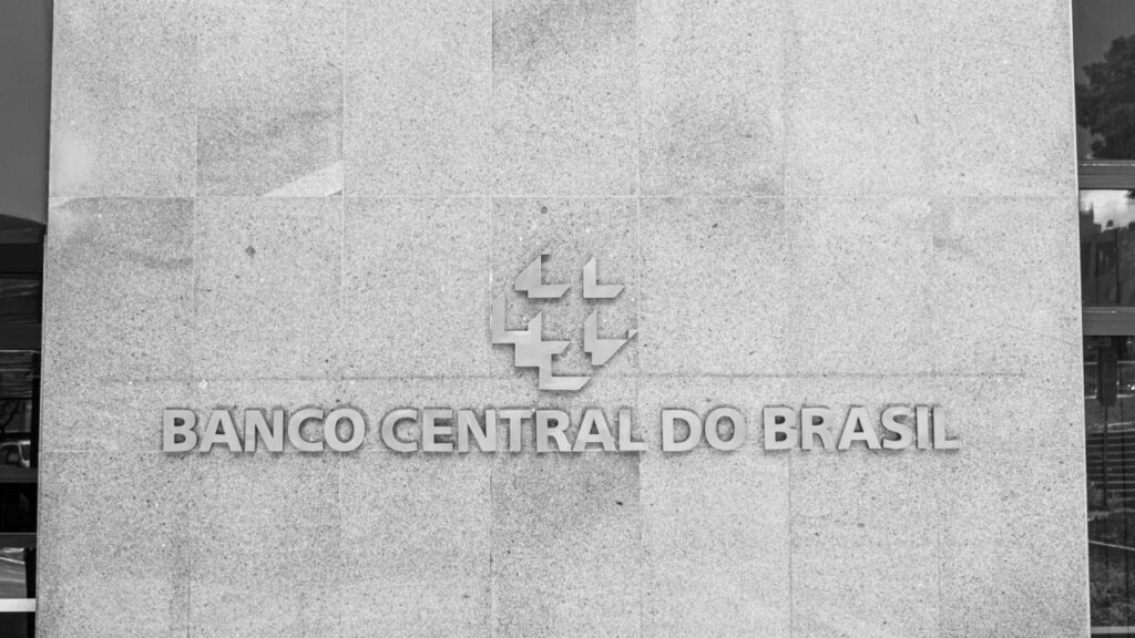 Brazil Proposes Mandatory 24-Hour Hold on Large Crypto Stablecoin Transactions Brazil Proposes Mandatory 24-Hour Hold on Large Crypto Stablecoin Transactions