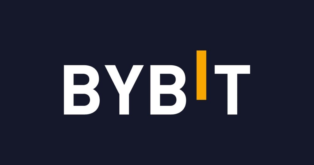 Bybit Launches RWA Earn With Plume And DigiFT For Tokenized Yield Access Bybit