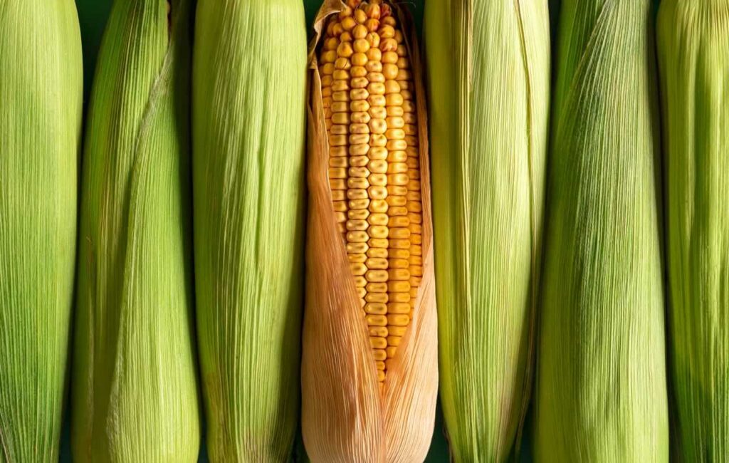 Corn Bulls Gaining Ground Following USDA Reports, with Bullish Stocks Data