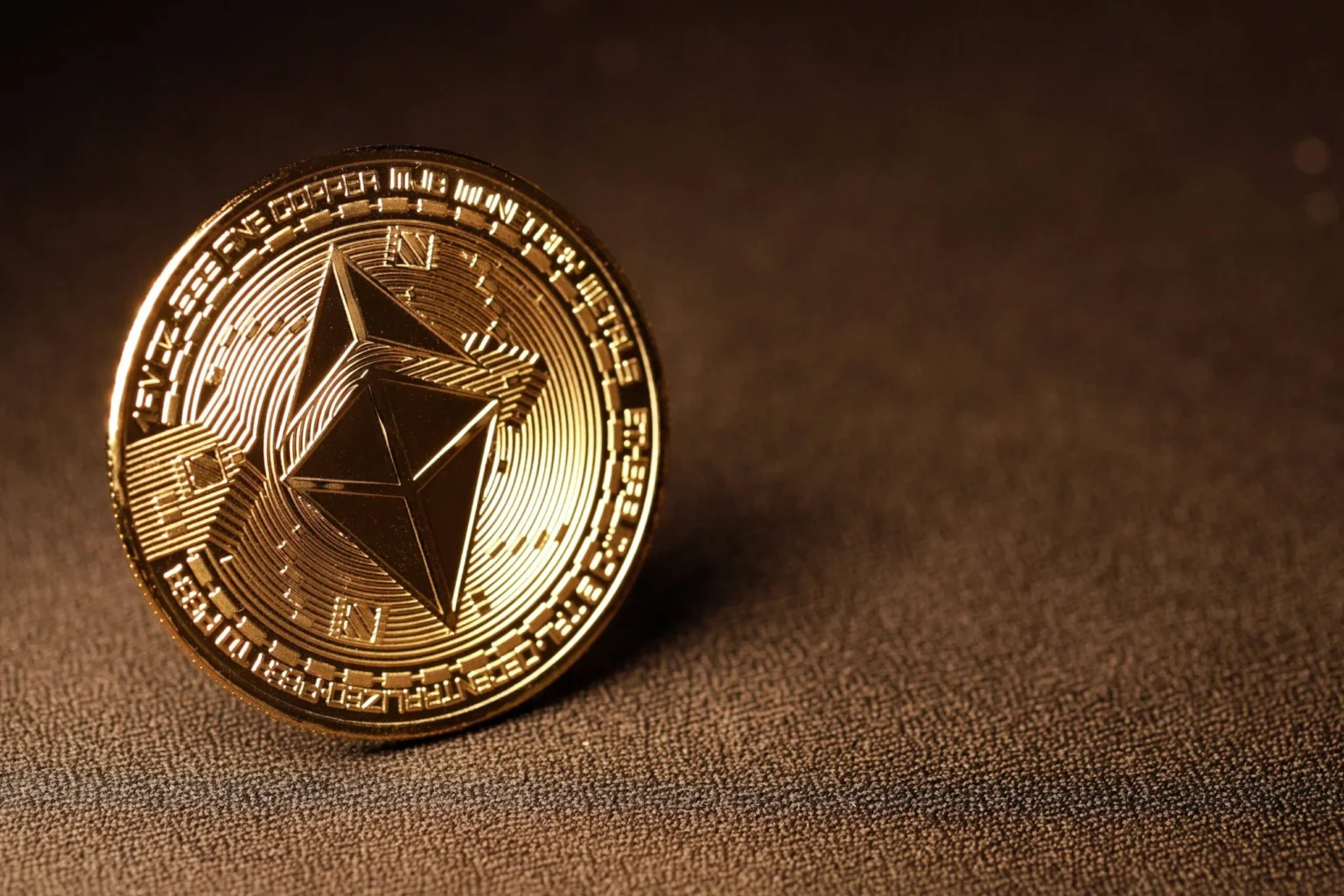 Ethereum Users Can Now Add Quantum-Resistant Account Protection for Just $0.07, Researchers Say Ethereum Users Can Now Add Quantum-Resistant Account Protection for Just $0.07, Researchers Say
