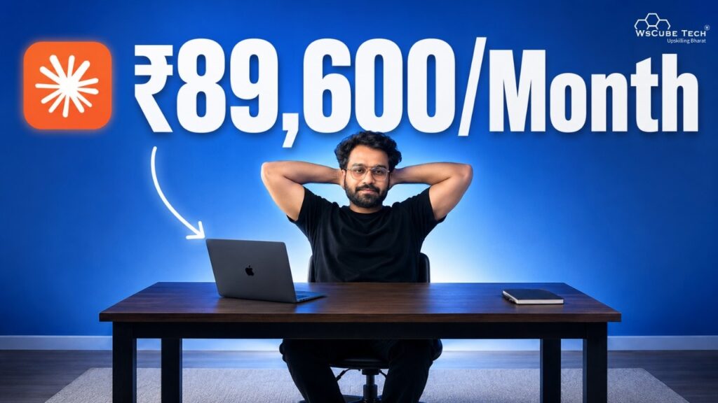 5 Laziest Ways to Make Money with Claude AI 5 Laziest Ways to Make Money with Claude AI