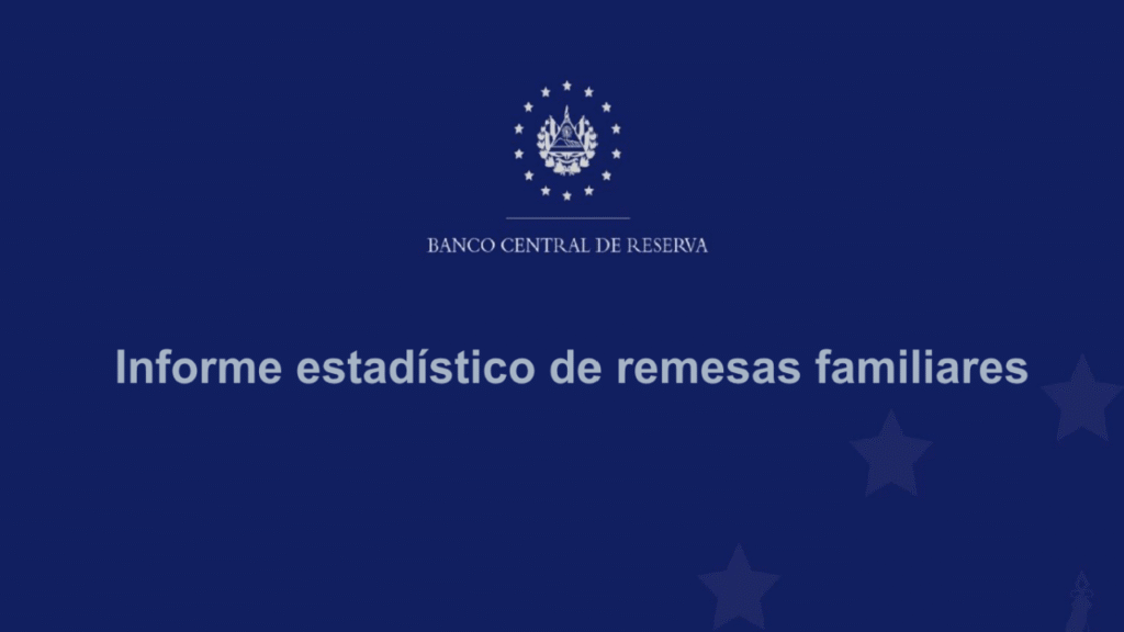5 Years After the Bitcoin Law, Crypto Accounts for Just 0.7% of El Salvador’s $5B Remittance Market 5 Years After the Bitcoin Law, Crypto Accounts for Just 0.7% of El Salvador’s $5B Remittance Market